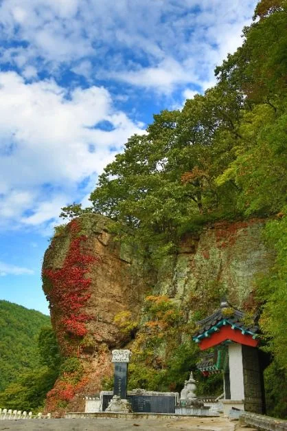 의령_봉황대(의령) (3)