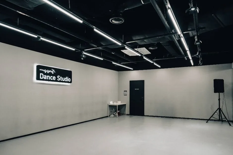 부산_KT&G 상상마당 부산 (5)