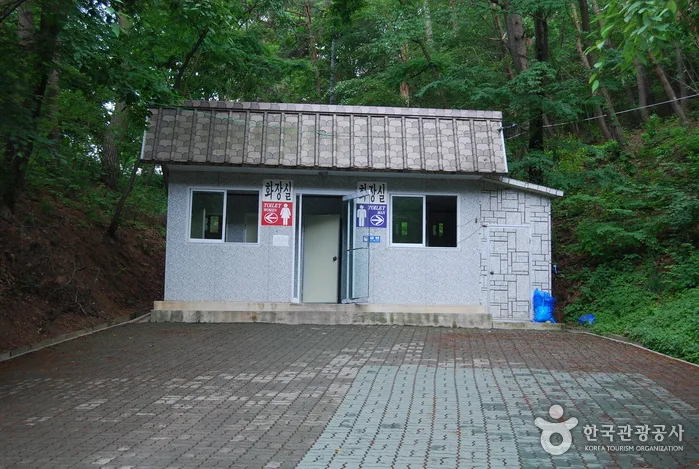 하조대_06