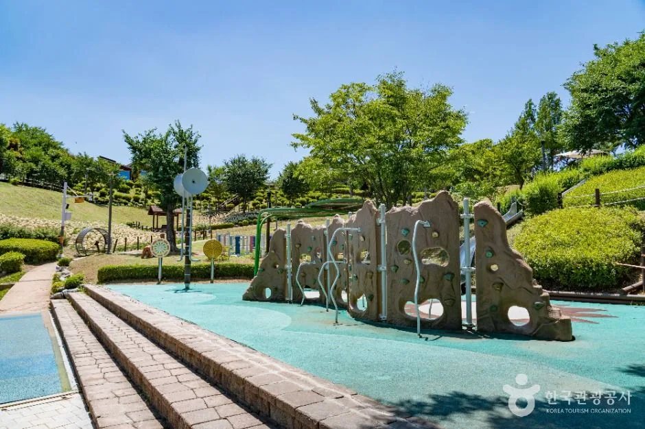 시흥_산들공원 (7)