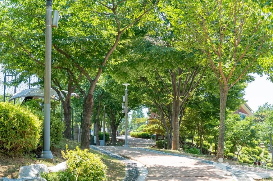 시흥_산들공원 (5)