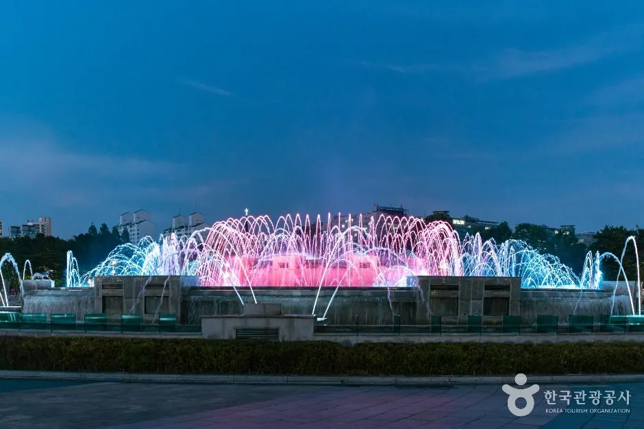 고양_노래하는분수대 (4)