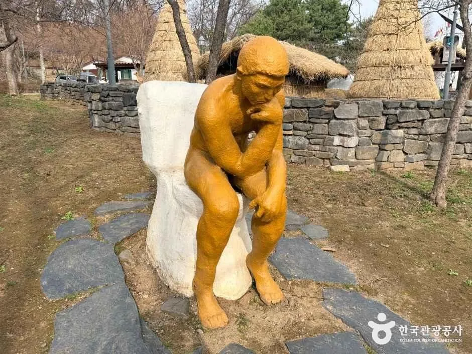 해우재_7