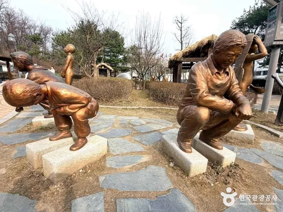 해우재_10