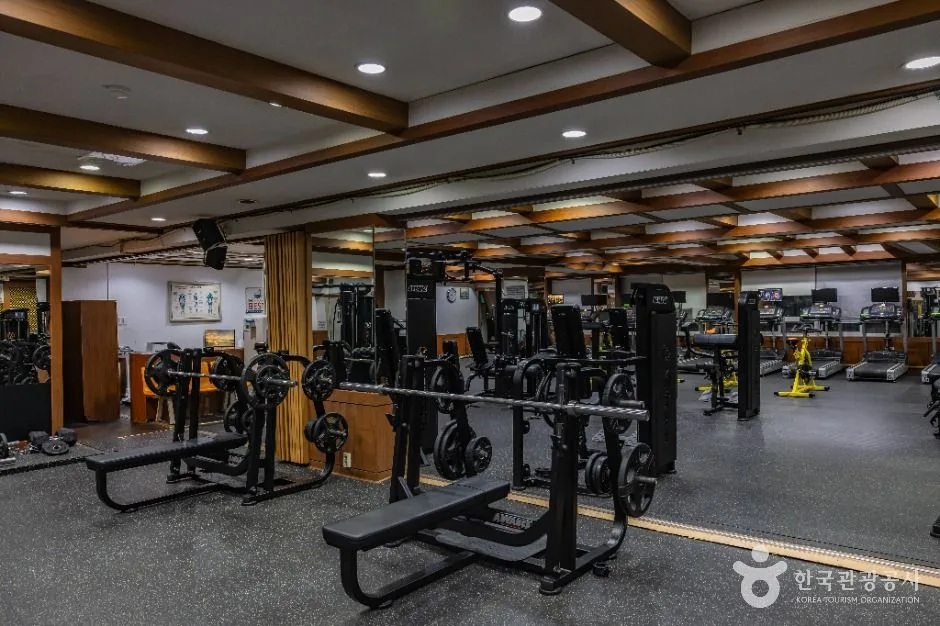 부산_조방해수탕 (11)