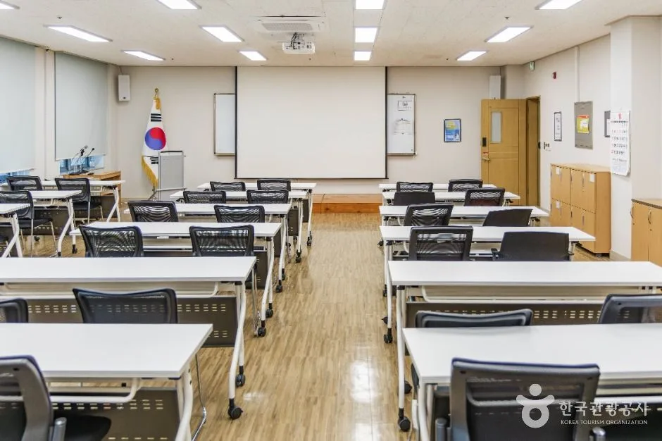춘천_춘천문화원 (3)