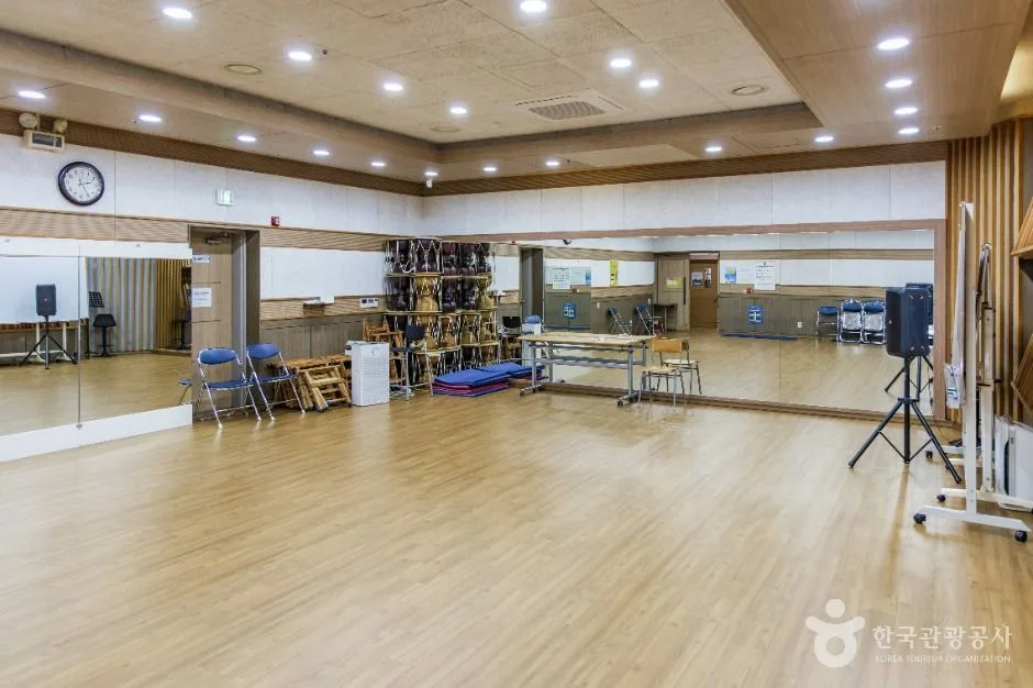 춘천_춘천문화원 (5)