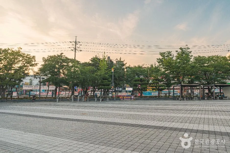 울주_덕신소공원 (1)