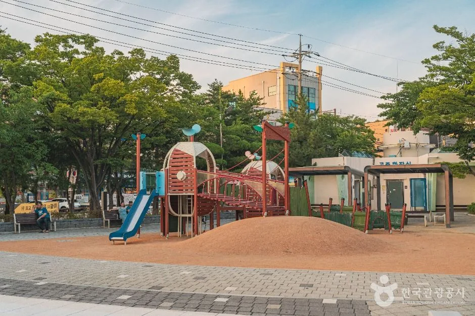 울주_덕신소공원 (3)