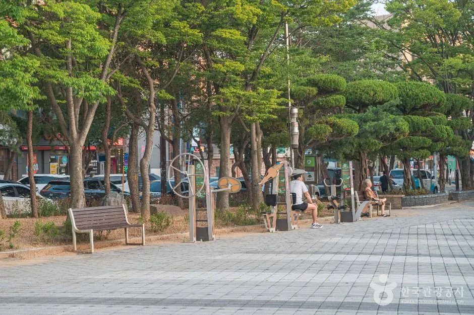 울주_덕신소공원 (4)