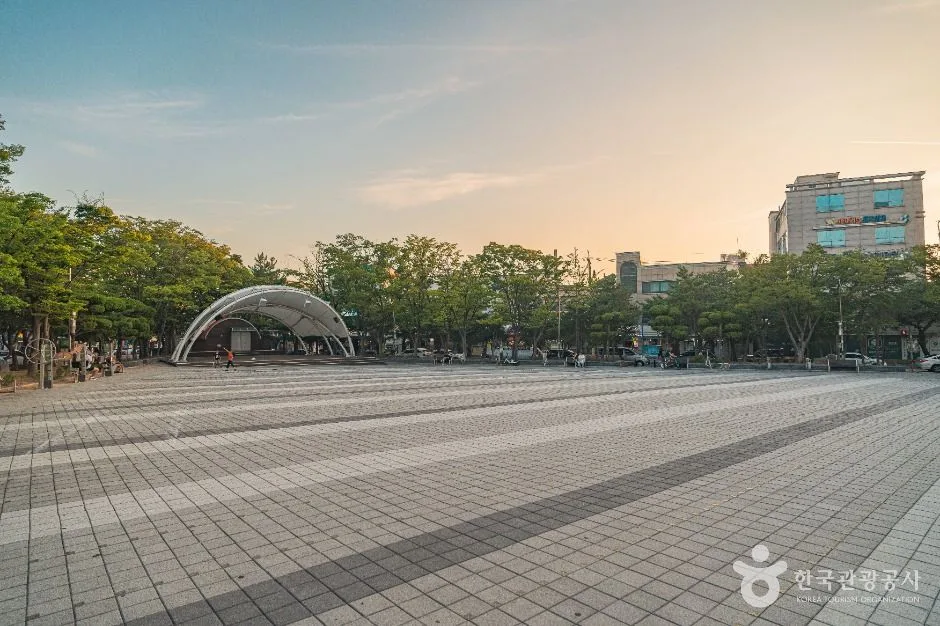 울주_덕신소공원 (2)