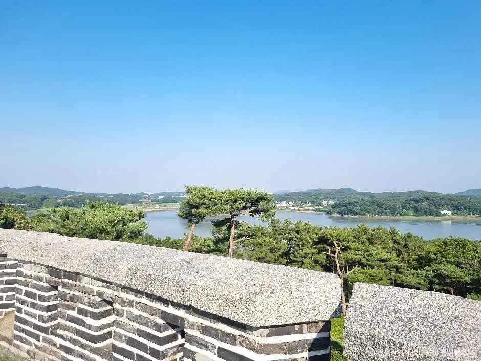광성보