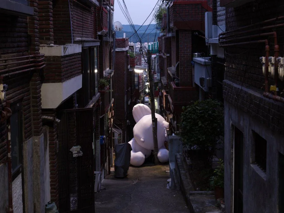 2026 문래예술제 (7).jpg