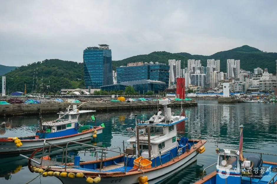 거제_옥포항 (4)