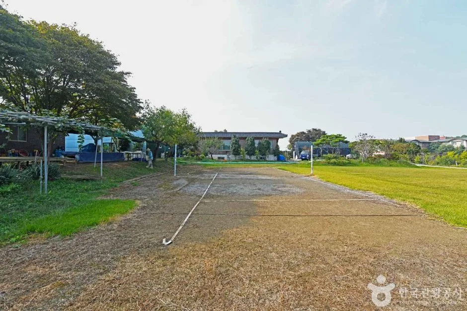 경기_화성_화수관광농원 (4)