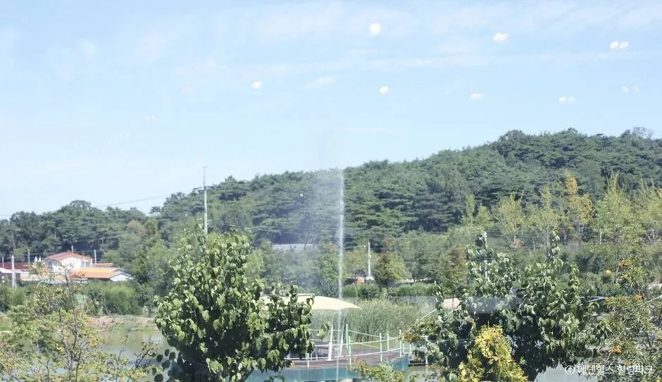 홍성_에덴힐스 힐링파크 (3)