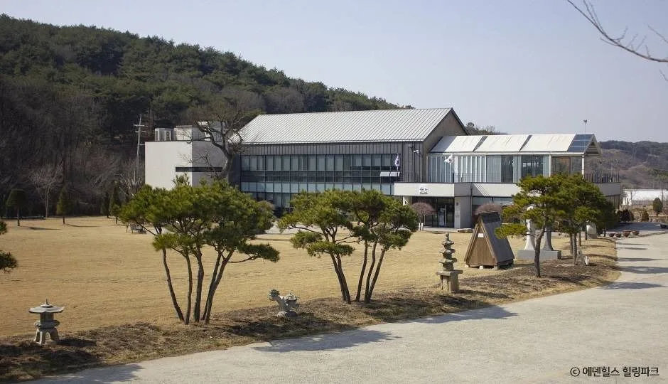 홍성_에덴힐스 힐링파크 (11)