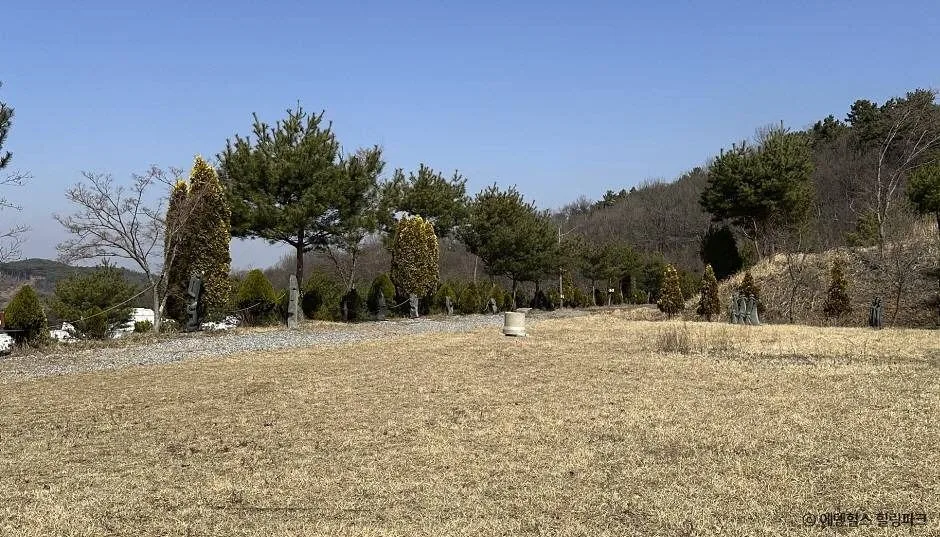 홍성_에덴힐스 힐링파크 (7)
