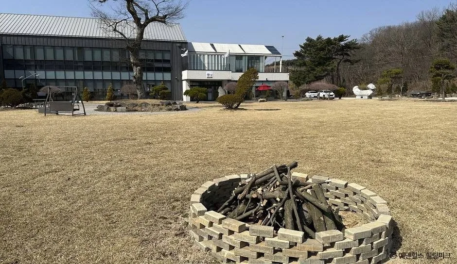 홍성_에덴힐스 힐링파크 (12)