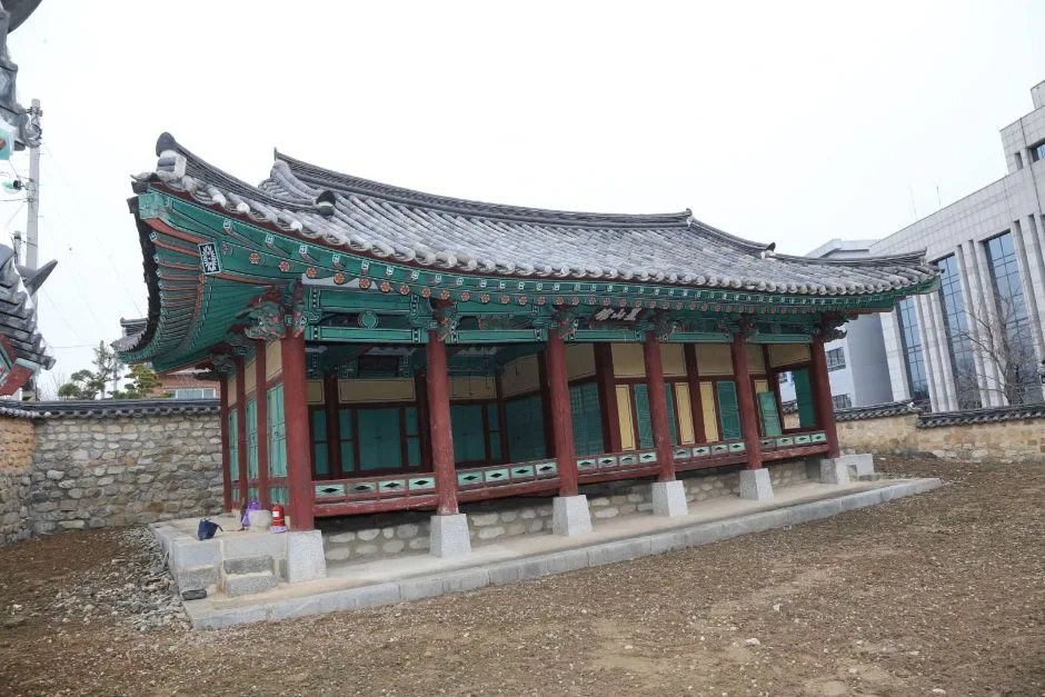 성주_성주 성산관 (5)