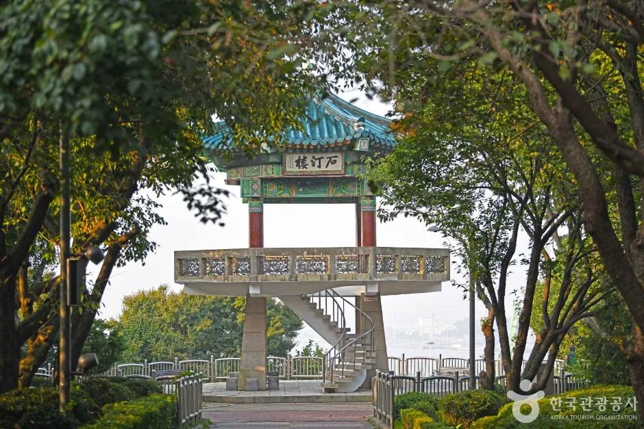 인천_중구_자유공원_외부_6.jpg