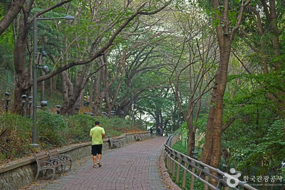 중구_자유공원(인천) (4)