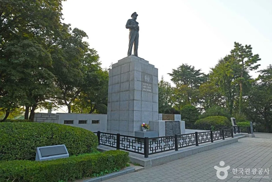 중구_자유공원(인천) (1)