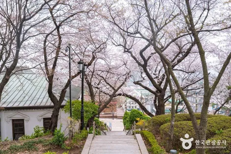 중구_자유공원(인천) (6)