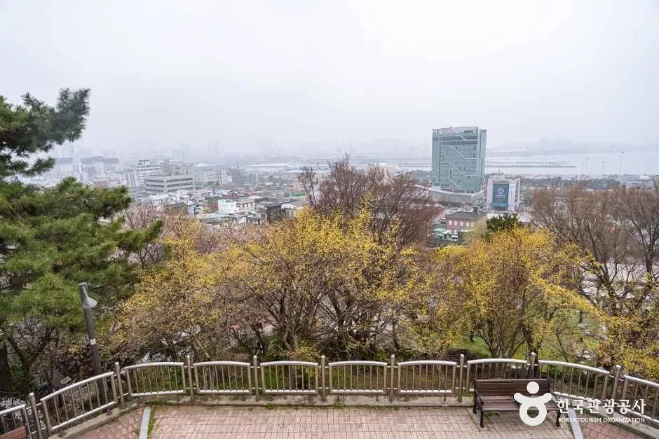 중구_자유공원(인천) (7)