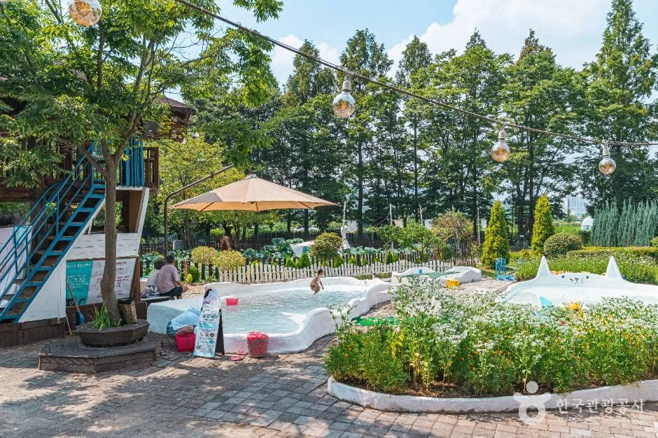 김포_피싱파크 진산각 (6)