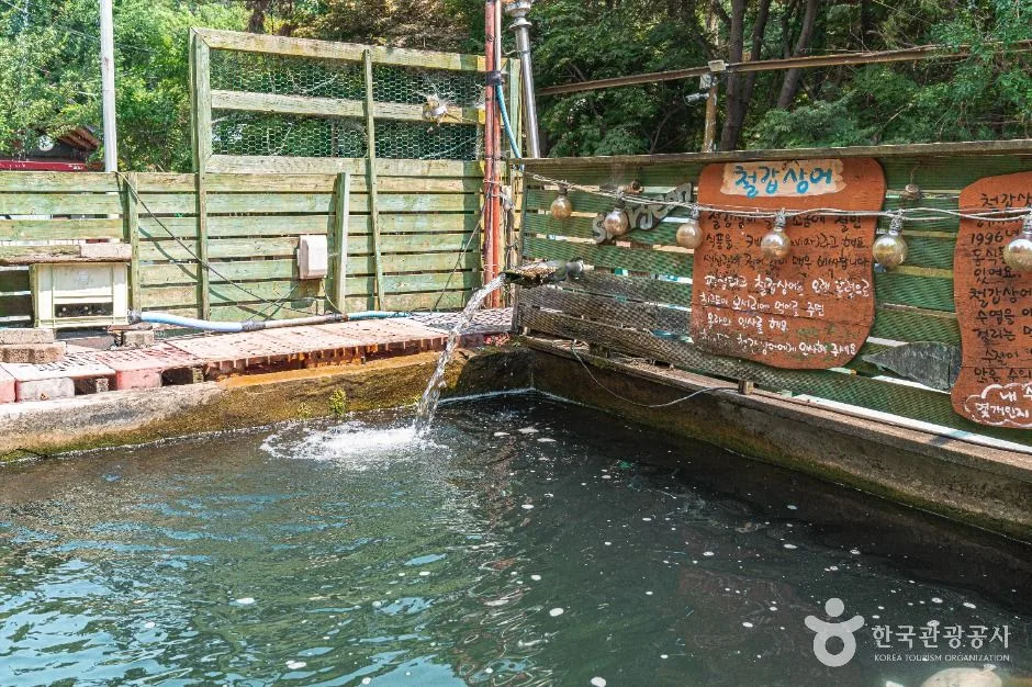 김포_피싱파크 진산각 (3)