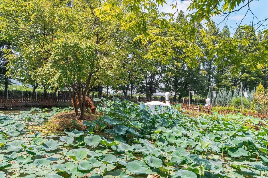 김포_피싱파크 진산각 (4)