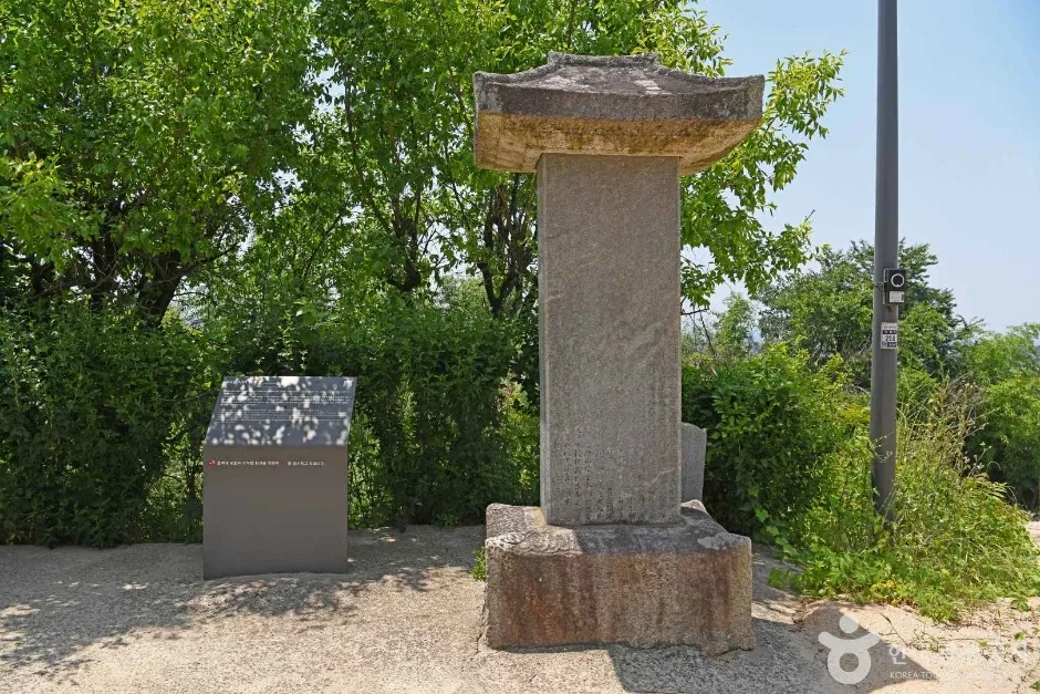의열사(부여) (2)