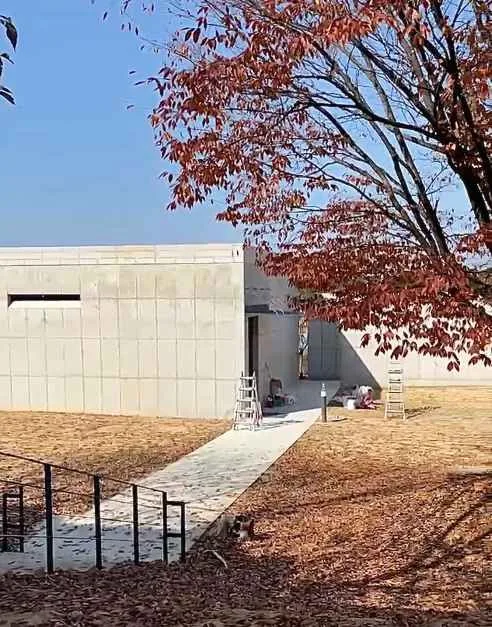 논산_문재필 옻칠 갤러리 (8).jpg