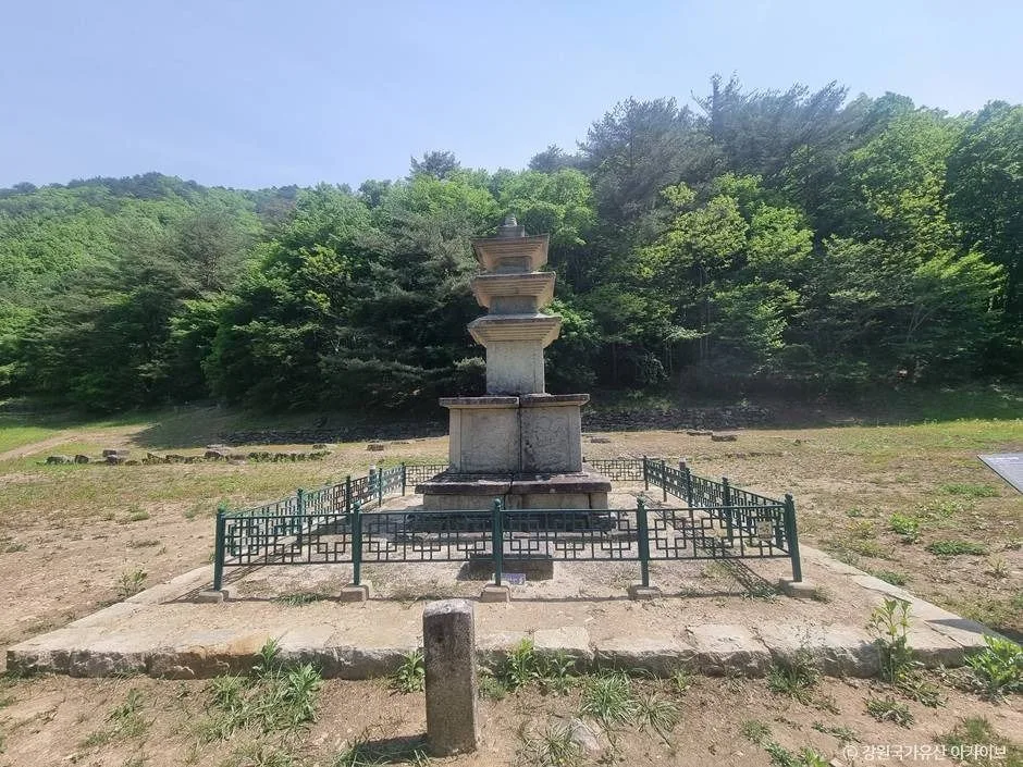 양양_양양선림원지 (4)