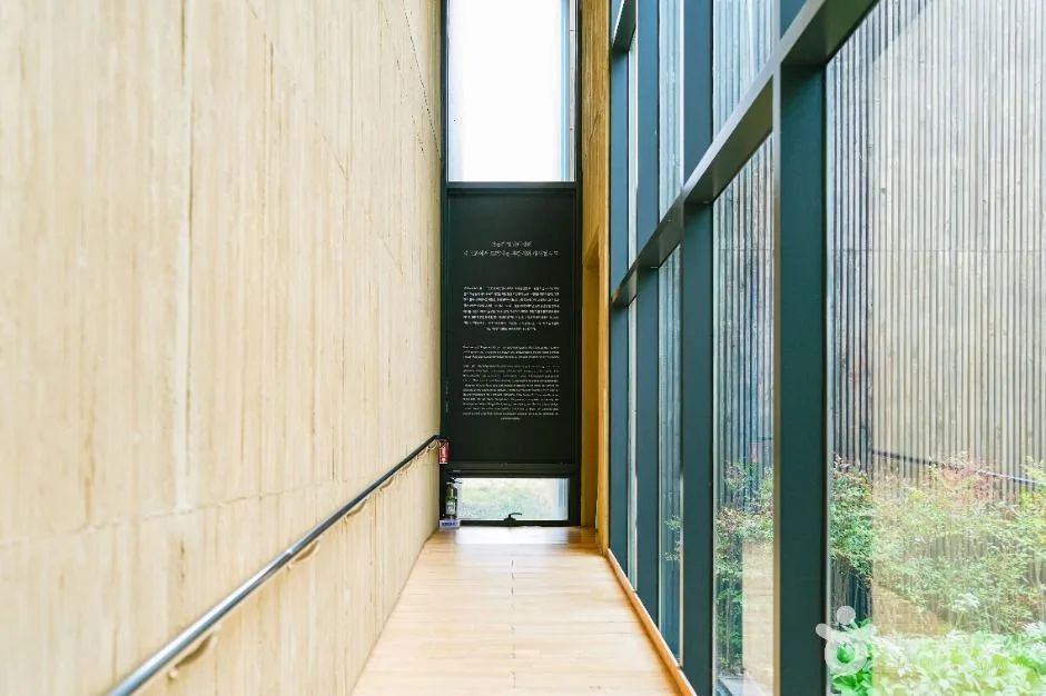 경주_솔거미술관 (3)