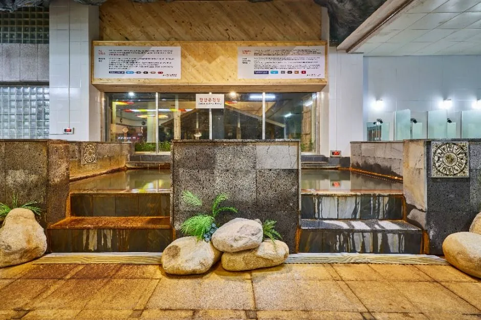 양양_오색탄산온천 (7)