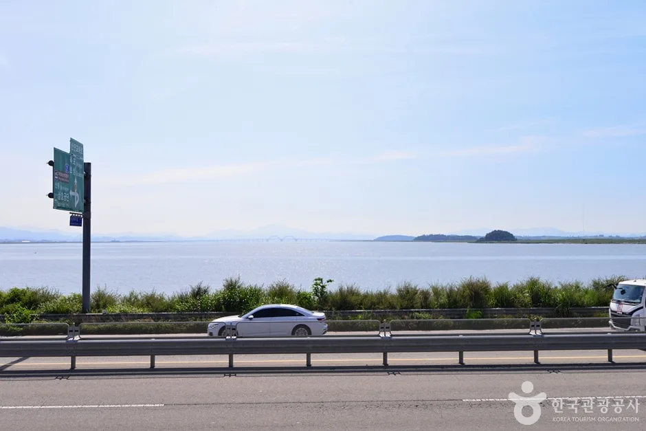 전남_해남_금호방조제공원 (13)