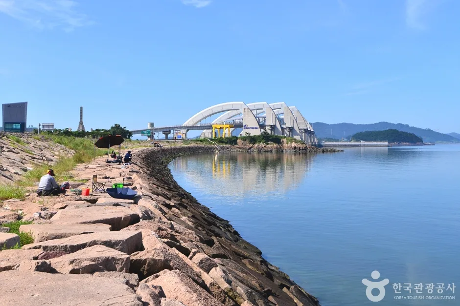 전남_해남_금호방조제공원 (11)