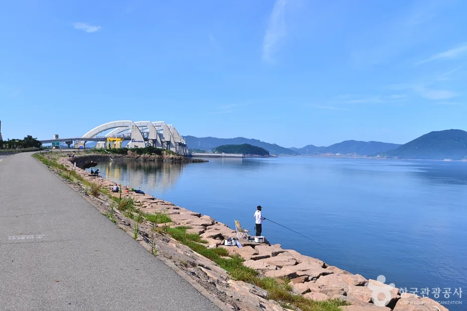전남_해남_금호방조제공원 (10)