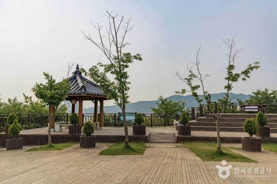 서울_서리풀공원 (6)