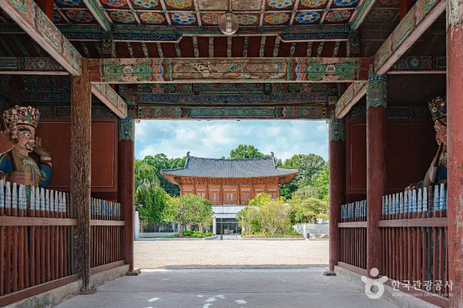 광주_무각사 (3)
