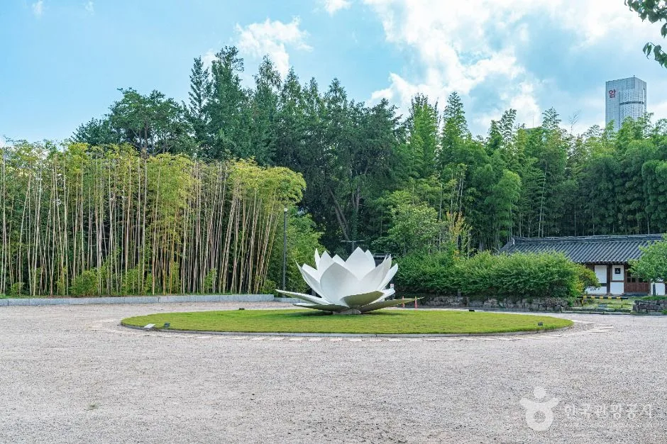 광주_무각사 (4)