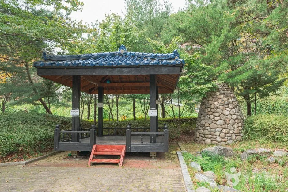 동두천_배꼽다리 (5)