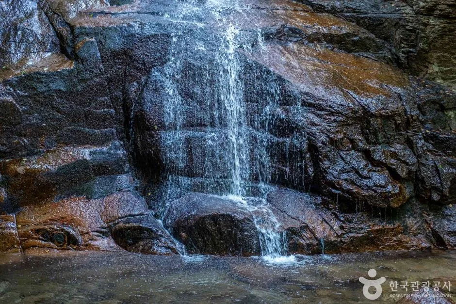 상주_오송폭포 (3)