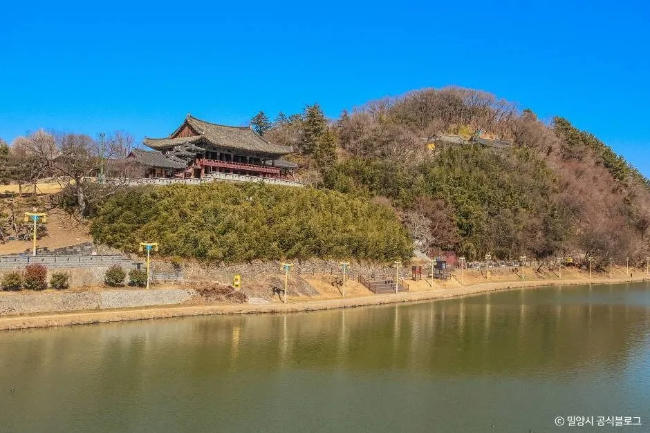 무봉사
