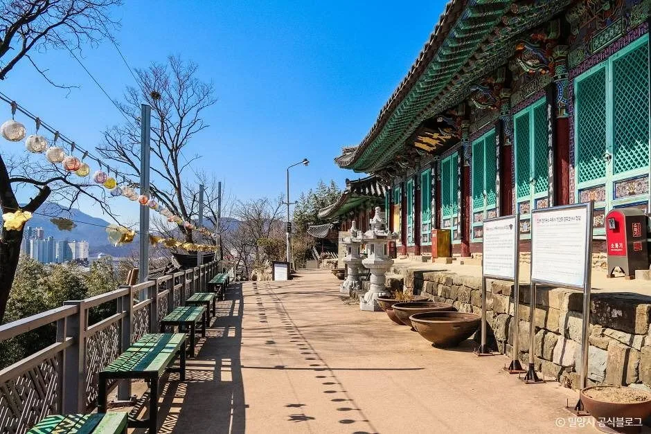 밀양_무봉사 (6)