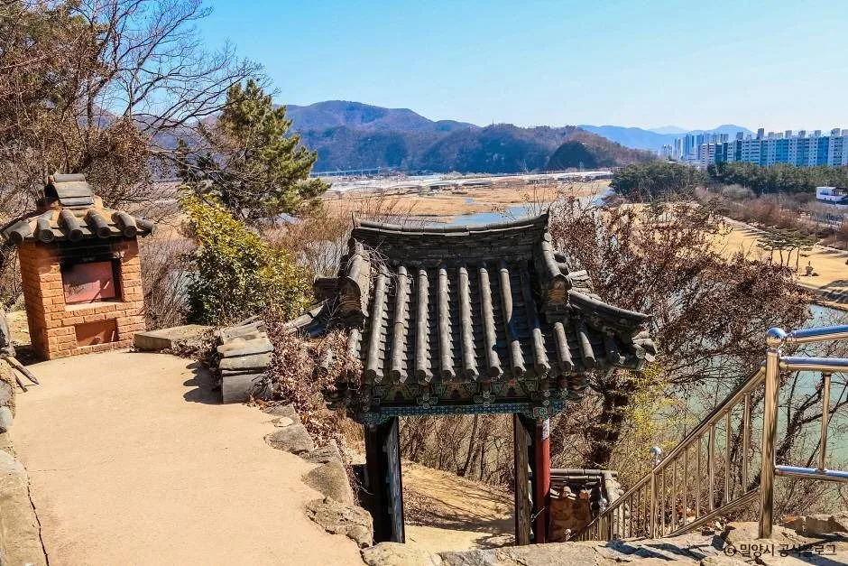 밀양_무봉사 (4)