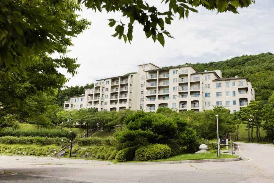 경주_마우나오션리조트 블루 워터 (4).jpg