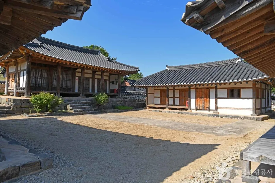 모원재 (4)